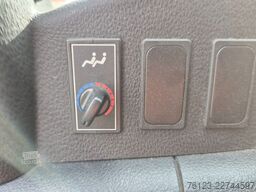 MERCEDES-BENZ Sprinter 516 Dortmund Ausbau 22 Sitze  Doppel AC