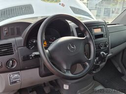 MERCEDES-BENZ Sprinter 516 Dortmund Ausbau 22 Sitze  Doppel AC
