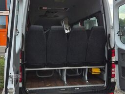 Damen Trucks B.V. Damen Trucks B.V. Damen Trucks B.V.
