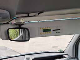 MERCEDES-BENZ Sprinter 516 Dortmund Ausbau 22 Sitze  Doppel AC