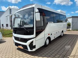 TEMSA Temsa  Prestij SX,Novo Lux, Daily, Atego