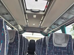 TEMSA Temsa  Prestij SX,Novo Lux, Daily, Atego
