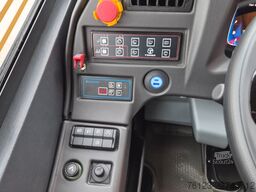 TEMSA Temsa  Prestij SX,Novo Lux, Daily, Atego