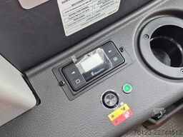 TEMSA Temsa  Prestij SX,Novo Lux, Daily, Atego
