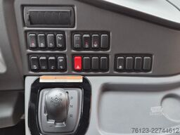 TEMSA Temsa  Prestij SX,Novo Lux, Daily, Atego