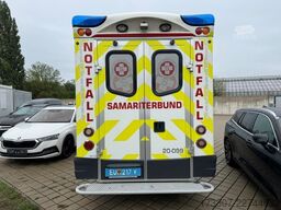 Mercedes-Benz Sprinter 515
