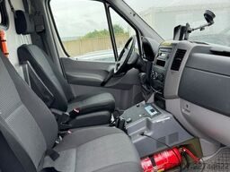 Mercedes-Benz Sprinter 515