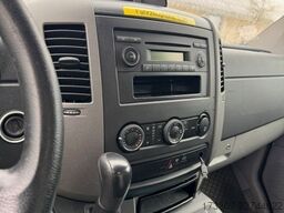 Mercedes-Benz Sprinter 515