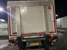 DAF Cf320fan