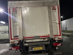Daf CF 320