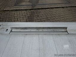IVECO ML75-210P,LBW,Klima,Automatik,Spoiler,