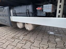 IVECO ML75-210P,LBW,Klima,Automatik,Spoiler,