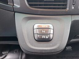 IVECO ML75-210P,LBW,Klima,Automatik,Spoiler,