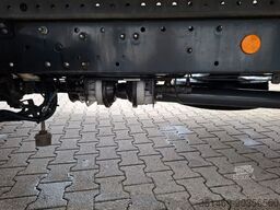 IVECO ML75-210P,LBW,Klima,Automatik,Spoiler,