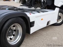 Mercedes-Benz Actros 1851 LS