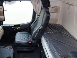 Mercedes-Benz Actros 1853LS EDITION