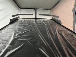 PÖSSL Campster - Edition Musketier Adventure