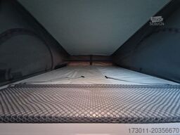 PÖSSL Roadstar 600 L Automat Aufstelldach Modell 2026