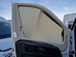 PÖSSL Roadstar 600 L Automat Aufstelldach Modell 2026