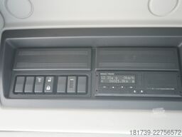 Renault D14 High P4x2 240 E6 / 16 tho. km!!!