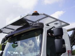Renault D14 High P4x2 240 E6 / 16 tho. km!!!