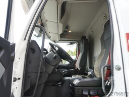Renault D14 High P4x2 240 E6 / 16 tho. km!!!
