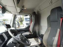Renault D14 High P4x2 240 E6 / 16 tho. km!!!