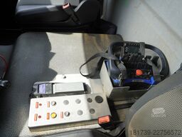 Renault D14 High P4x2 240 E6 / 16 tho. km!!!