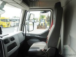 Renault D14 High P4x2 240 E6 / 16 tho. km!!!