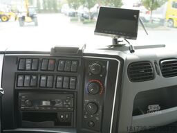 Renault D14 High P4x2 240 E6 / 16 tho. km!!!