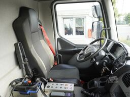Renault D14 High P4x2 240 E6 / 16 tho. km!!!