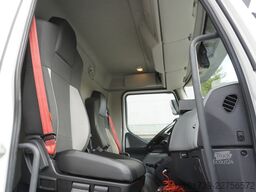 Renault D14 High P4x2 240 E6 / 16 tho. km!!!