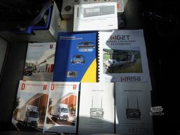 Renault D14 High P4x2 240 E6 / 16 tho. km!!!