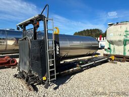 Joab L20-5200 AA 2019 year