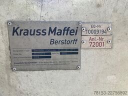 Nutzfahrzeuge 2000 GmbH Nutzfahrzeuge 2000 GmbH Nutzfahrzeuge 2000 GmbH