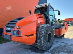 Hamm H 25 i