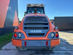 Hamm H 25 i