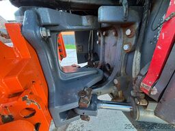 Hamm H 25 i