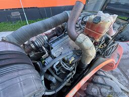 Hamm H 25 i