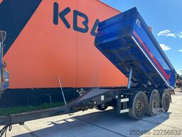 Nor Slep PHV-24T BOX L=5003 mm