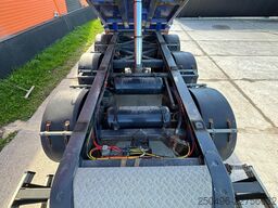 Nor Slep PHV-24T BOX L=5003 mm