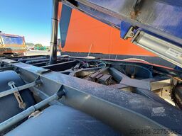 Nor Slep PHV-24T BOX L=5003 mm