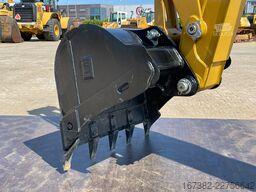 Caterpillar 424