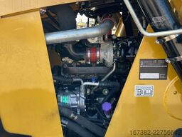 Caterpillar 424