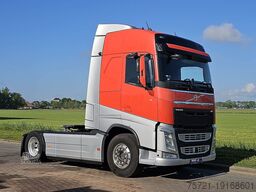VOLVO FH 460 PTO I-PARK-CL ALCOA