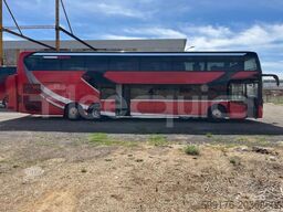 Setra S 531 DT
