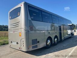 Volvo Barbi Genesis