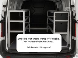 CITROEN Berlingo Kasten Club M/L1, Navi, PDC, Klima