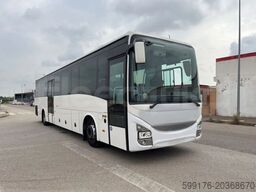 IVECO Crossway