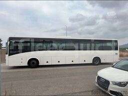 IVECO Crossway